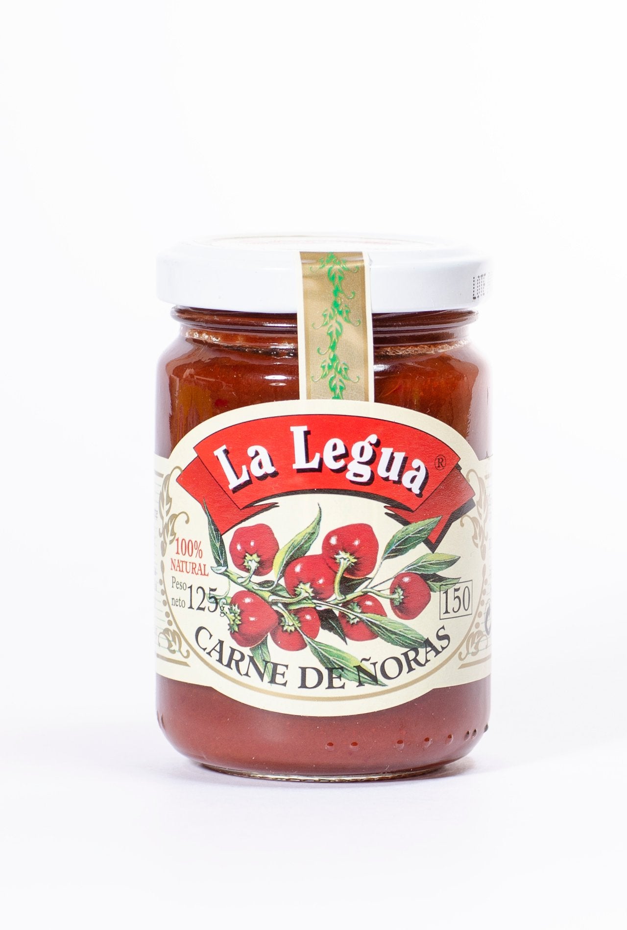 CARNE DE ÑORA-