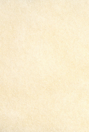 1617_gelatina polvo
