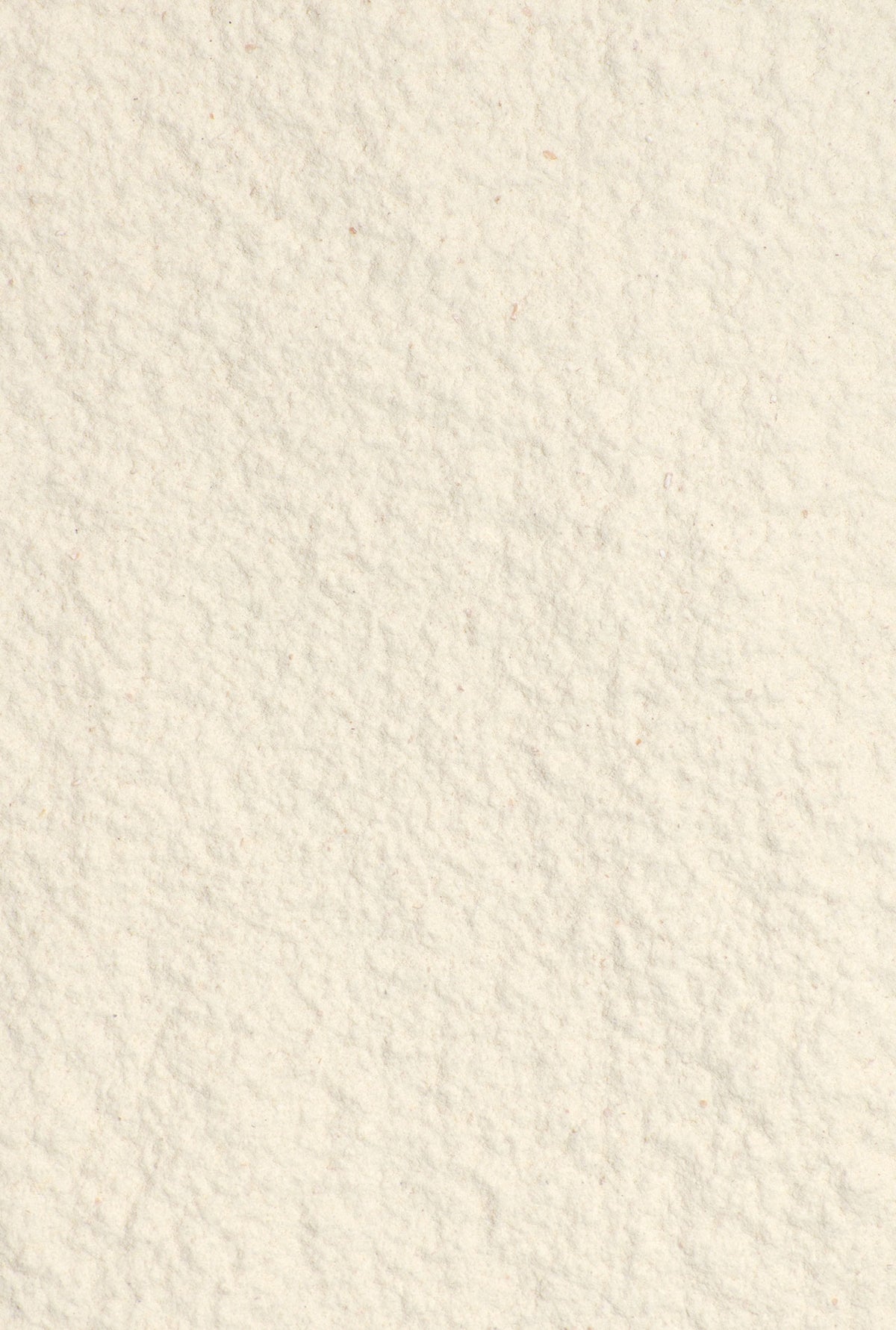 gluten de trigo detalle