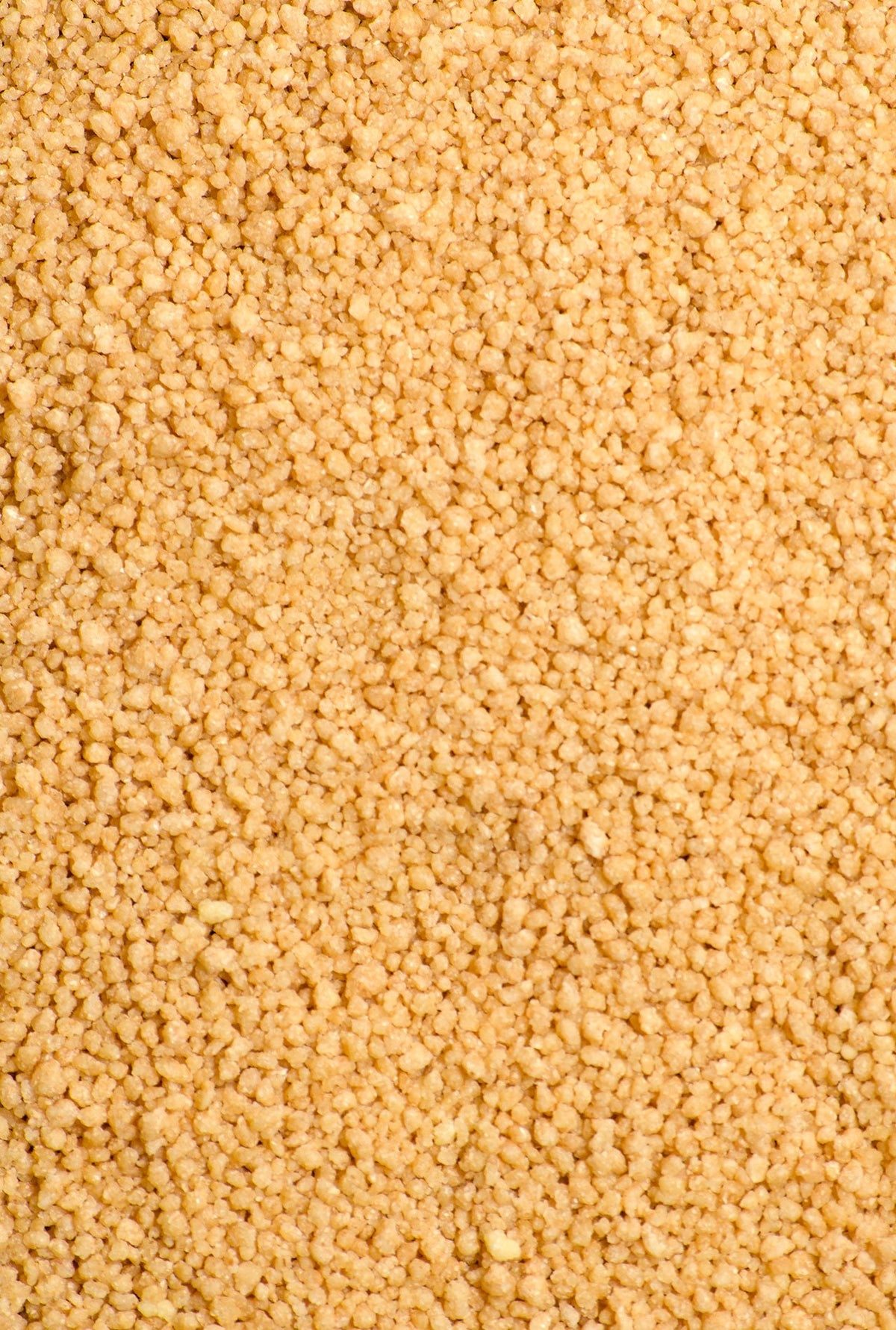 cuscus espelta eco