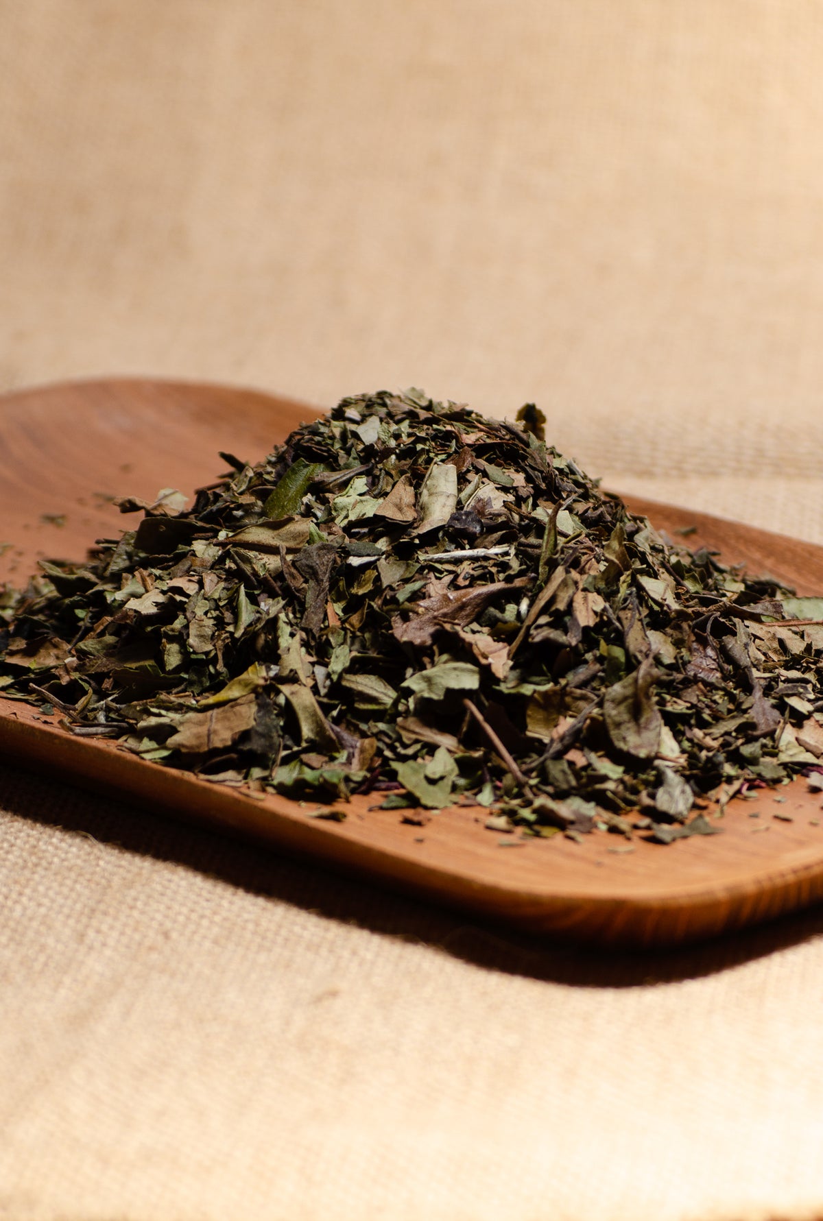 596 TÉ PAI MU TAN- (1)