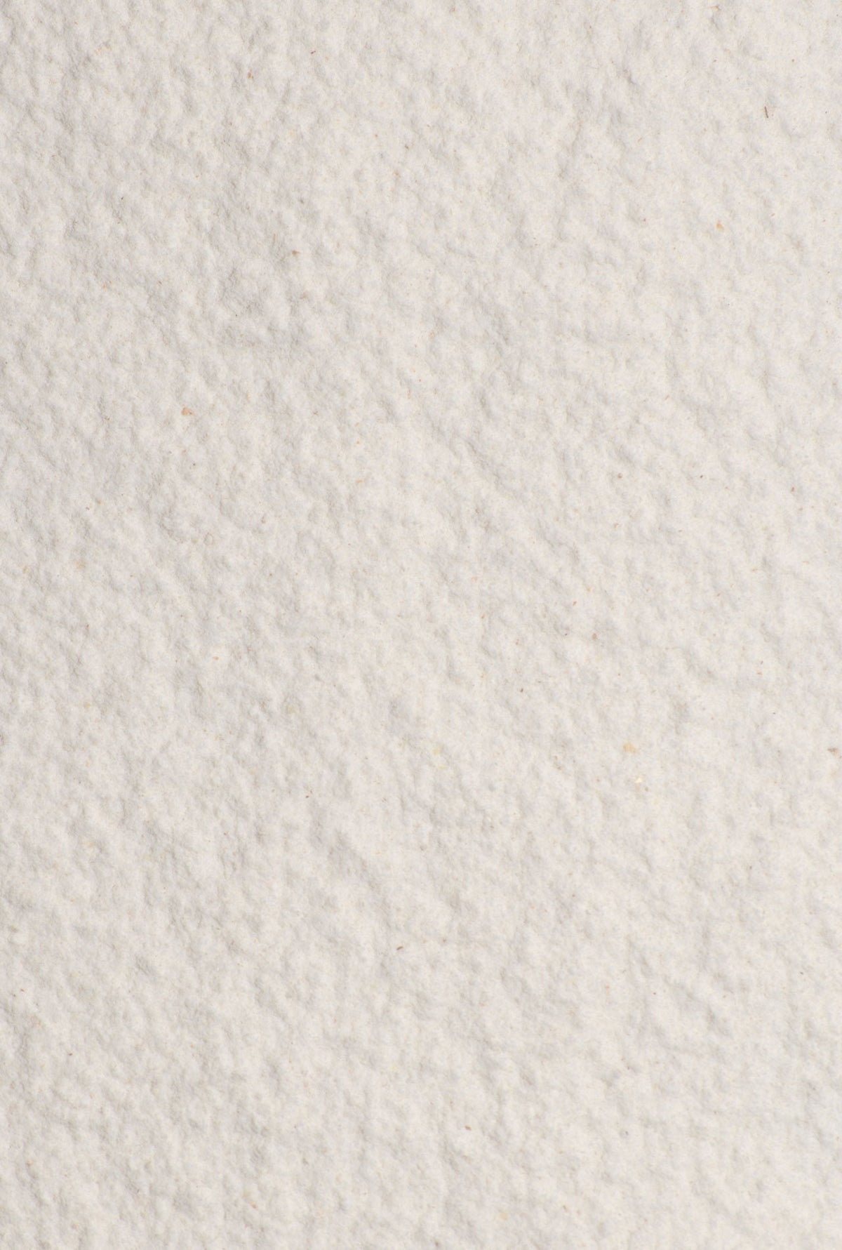 660-