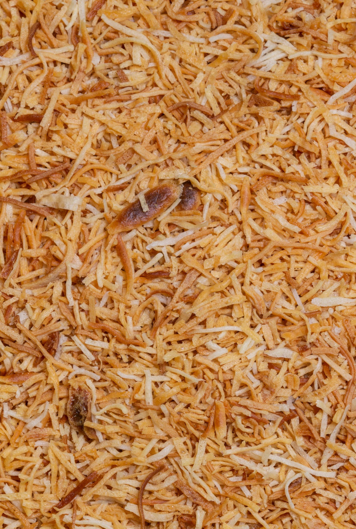 pasta kadafi kunefa