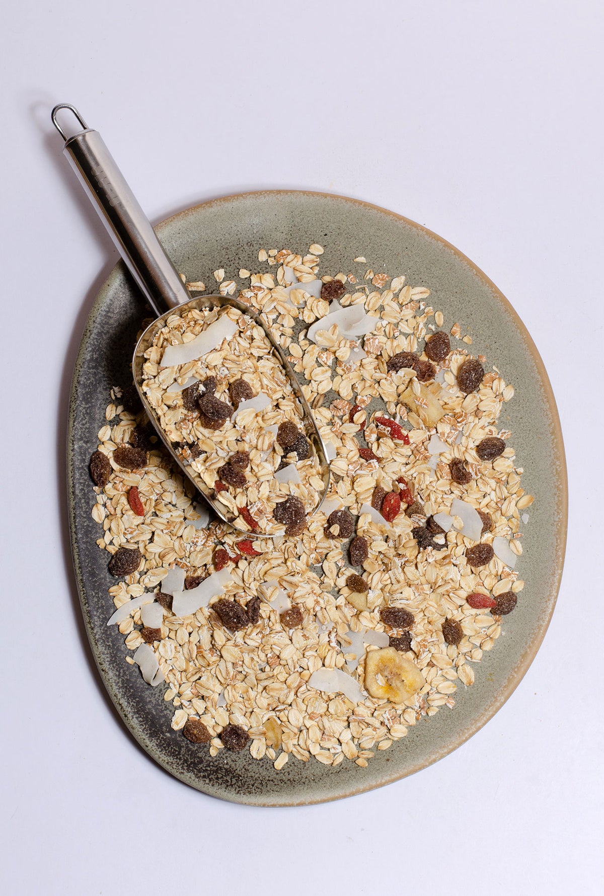 -muesli pasas, coco y goji-822