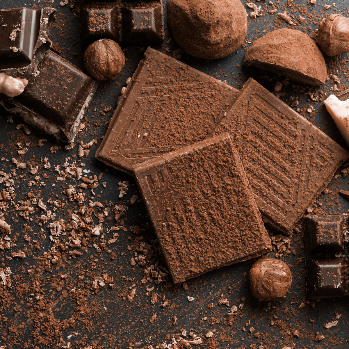 Chocolates