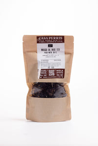 Organic Sea Moss 30g