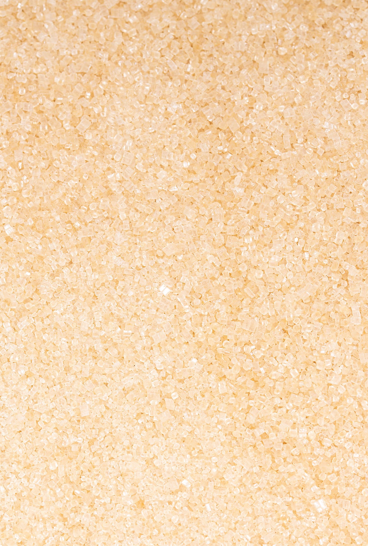 108-azucar golden eco