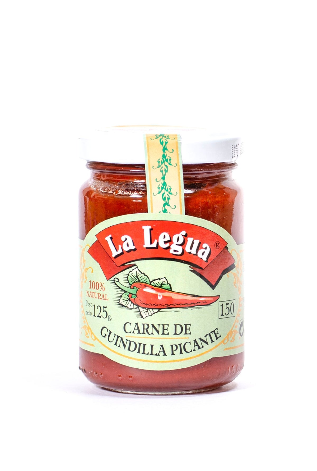 1136CARNE DE GUINDILLA
