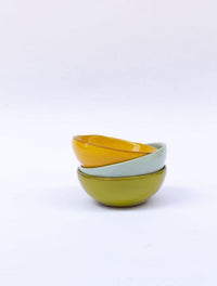1173_MINI CUENCOS 90 MM COLORES