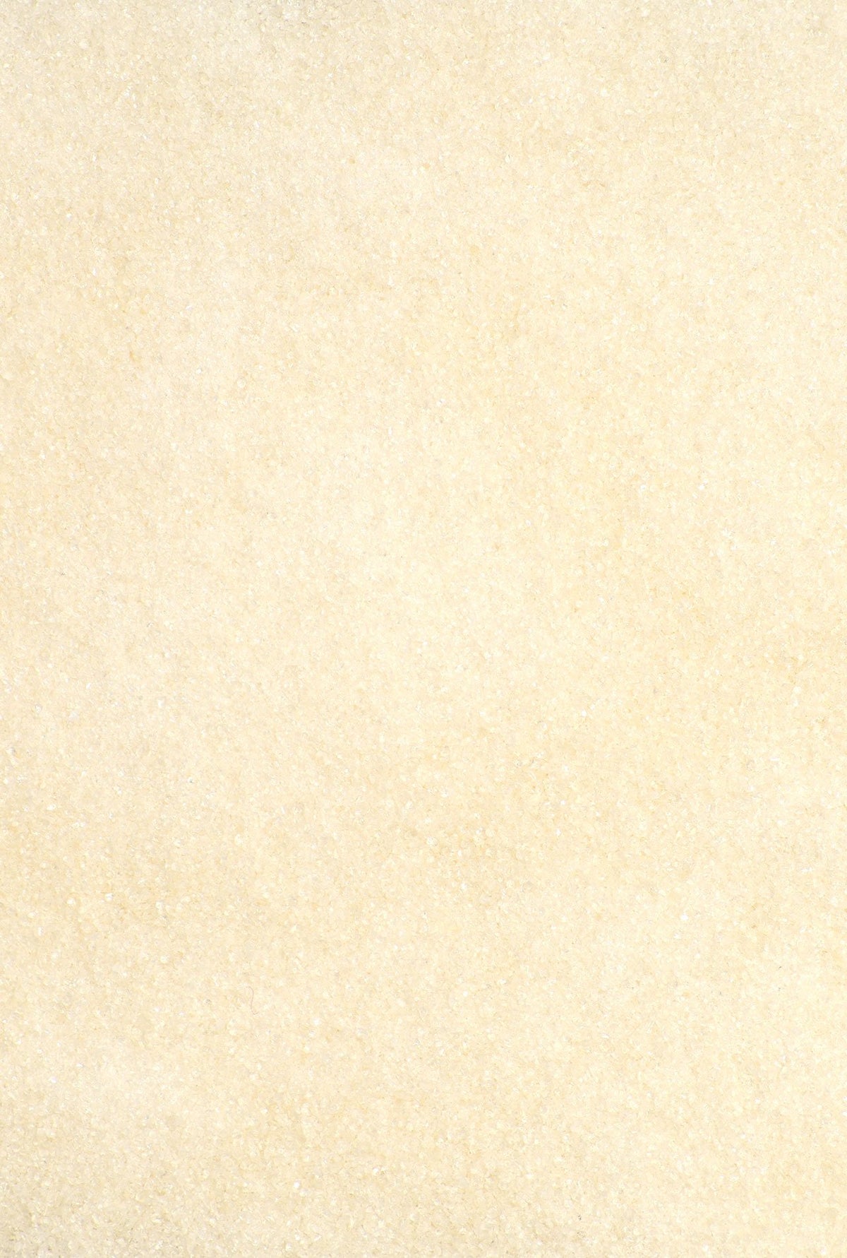 1617_gelatina polvo