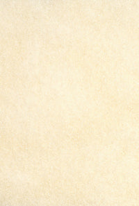 1617_gelatina polvo