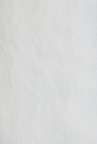 almidón de arroz