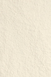 gluten de trigo detalle