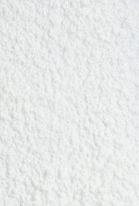 almidón de maiz detalle