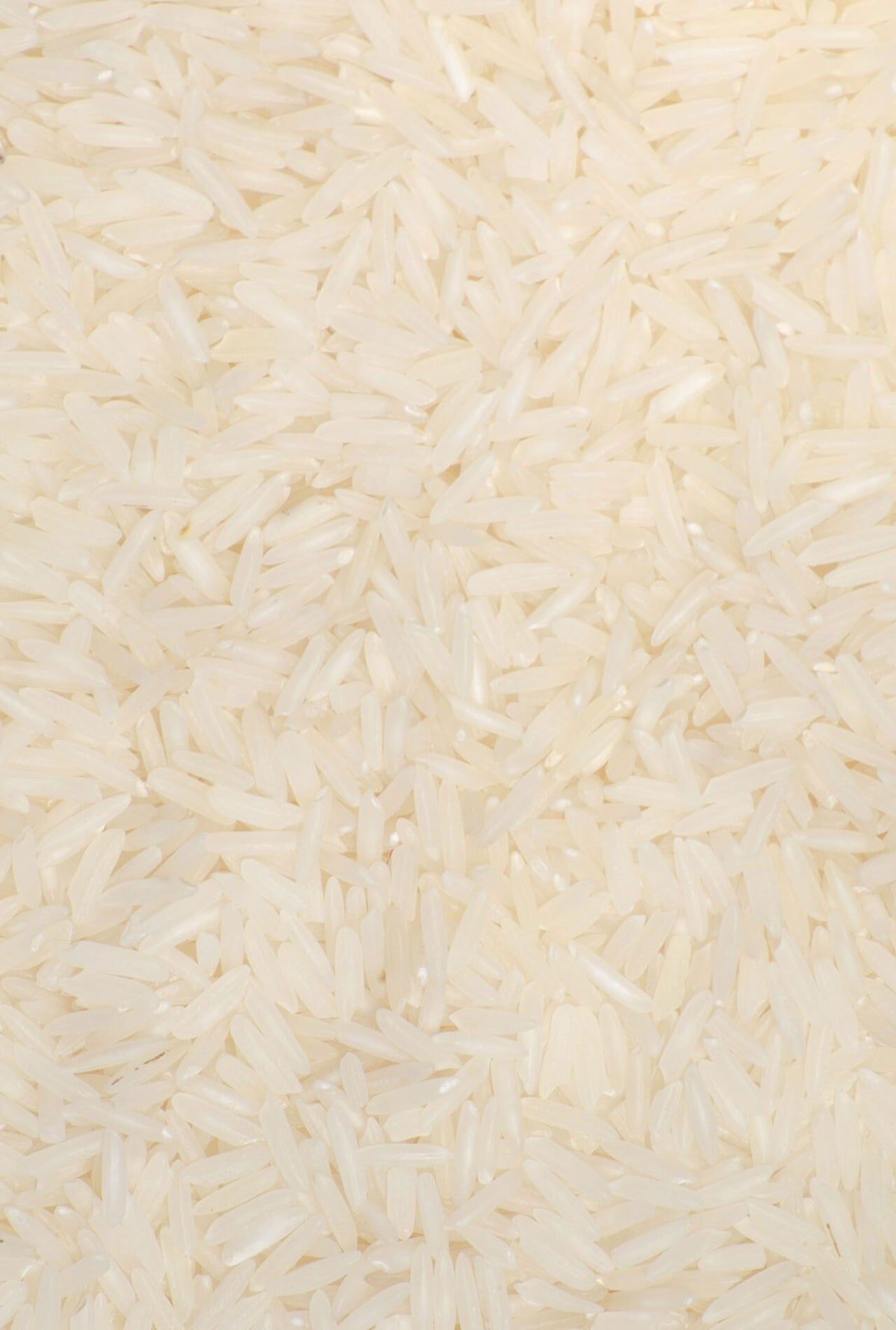 279-