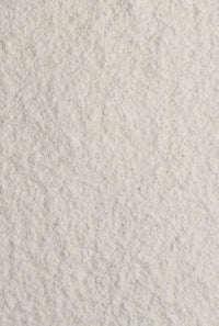 harina sin gluten eco