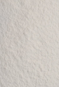 harina pasta fresca