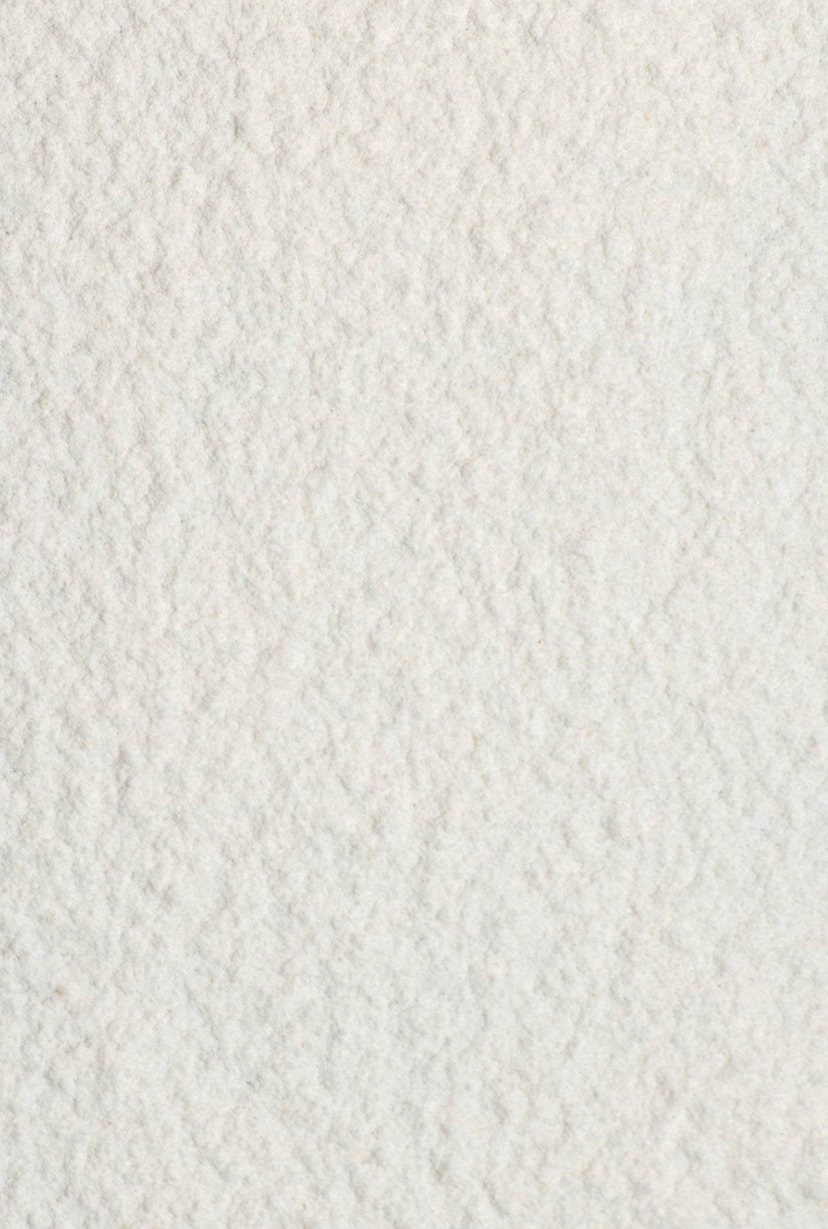 harina brioche detalle