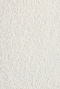 harina brioche detalle