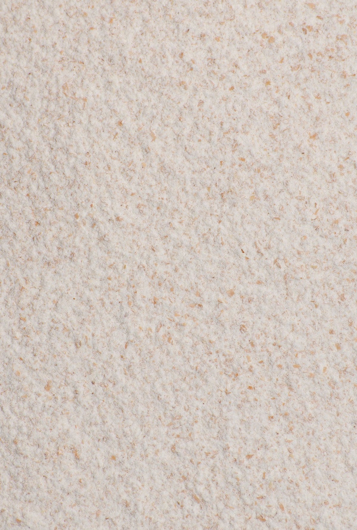 harina trigo integral eco