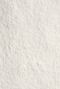 357-harina de centeno blanca eco