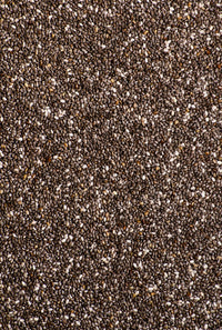 semillas de chia
