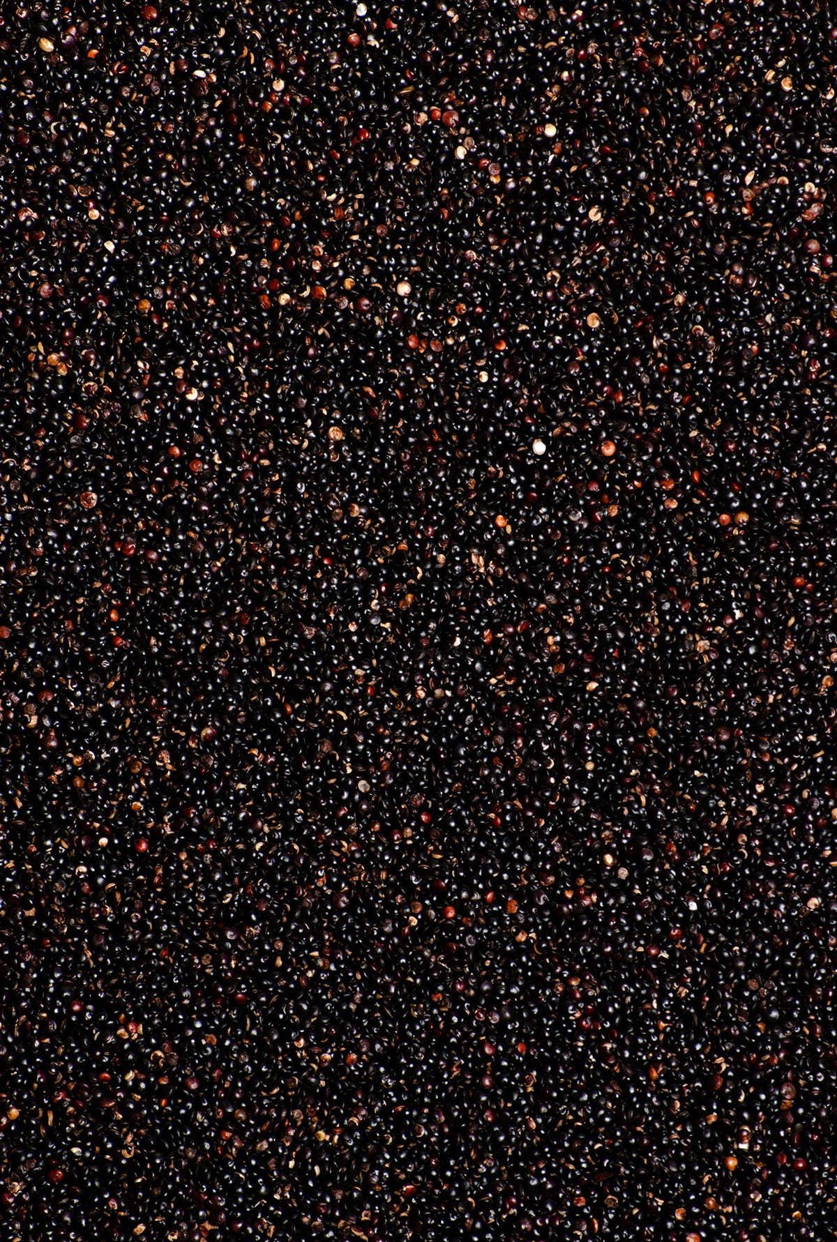 433