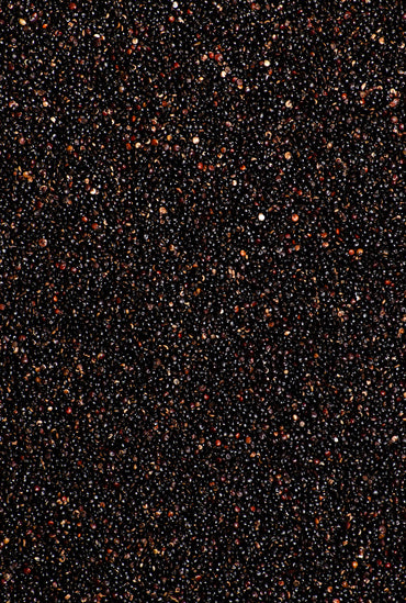 433