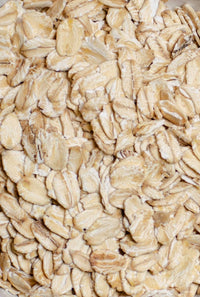 576-COPOS-DE-AVENA-ENTEROS-(1)