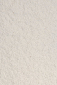 harina blanca zamorana