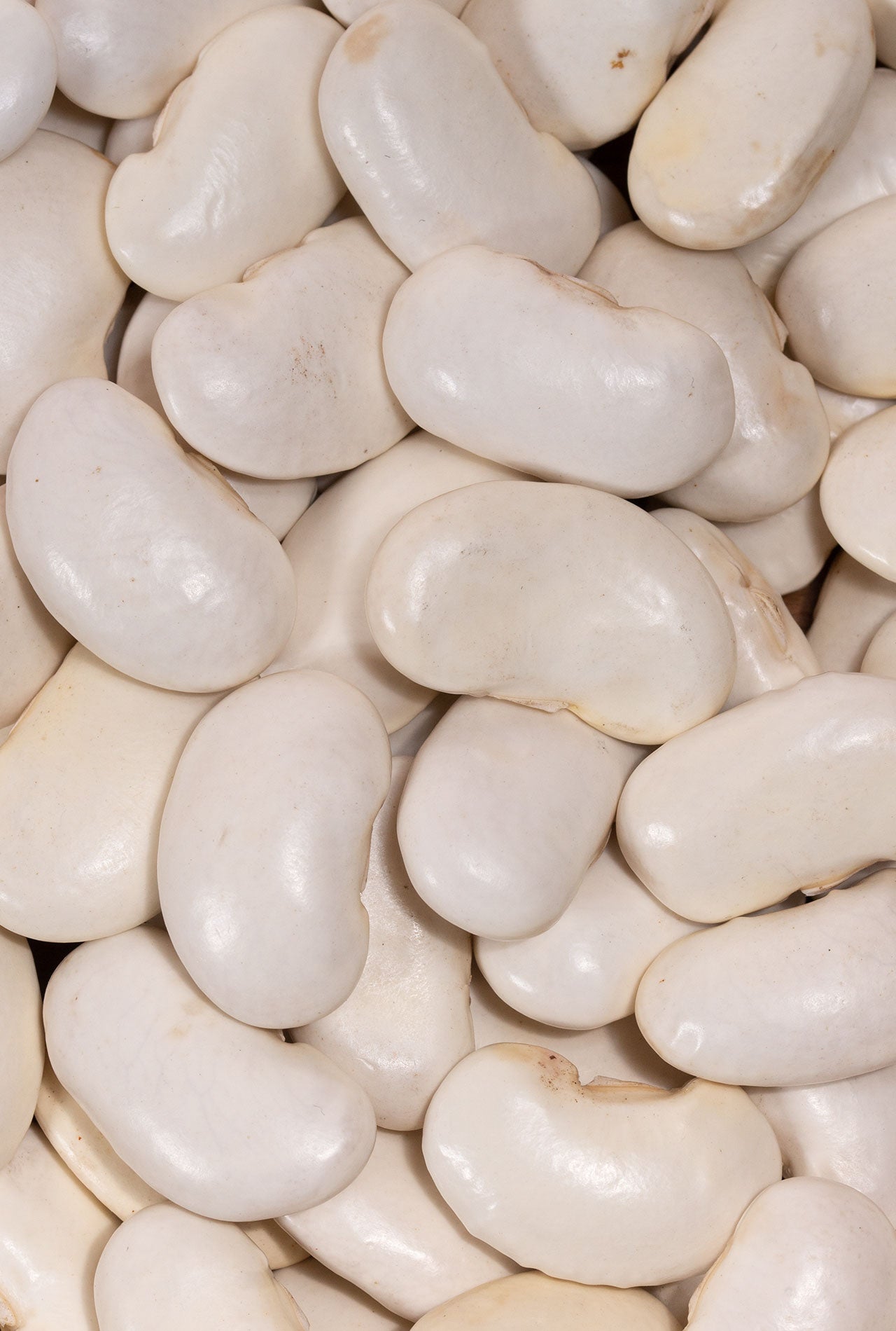 La Granja White Beans
