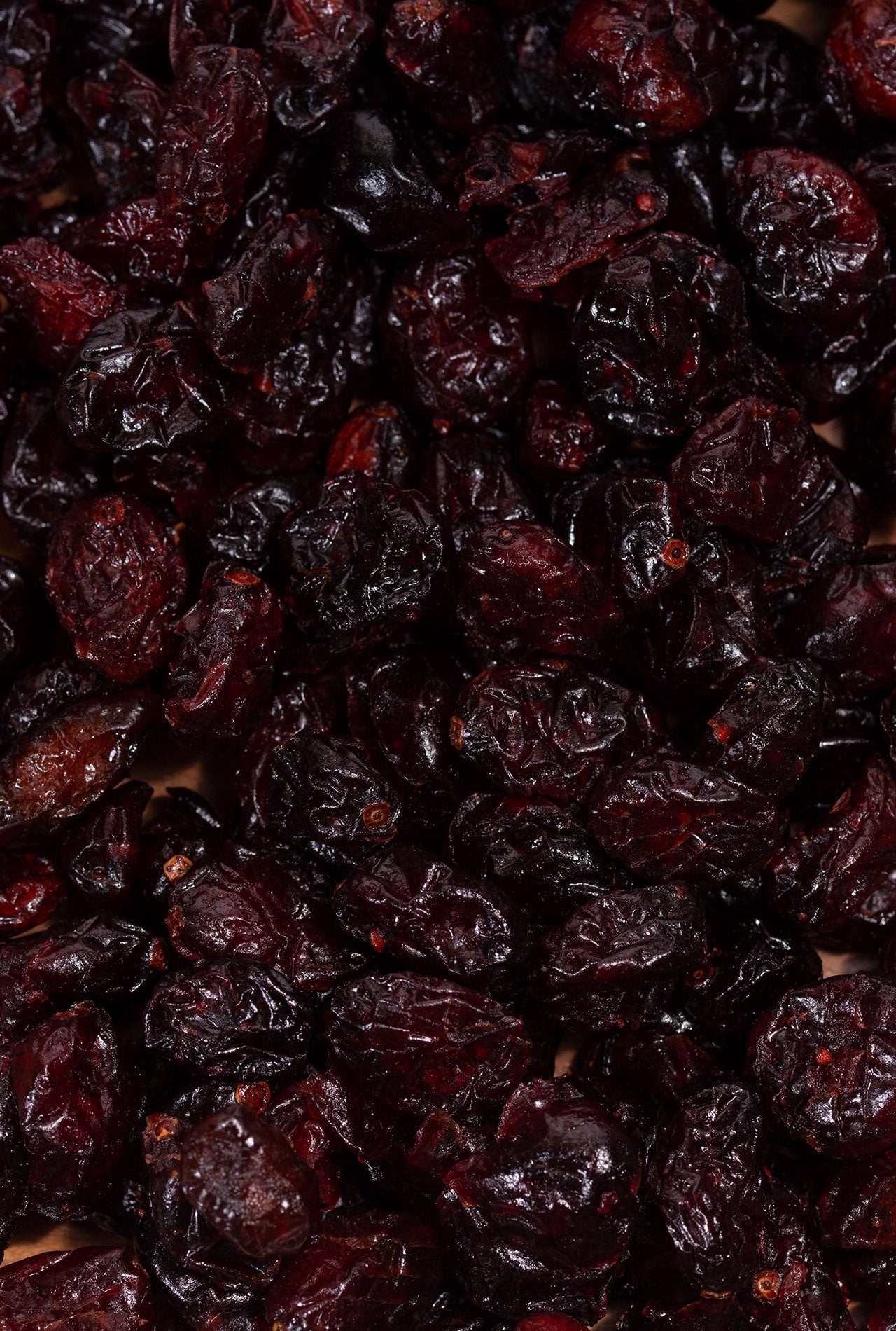 Cranberries