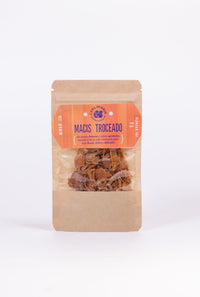 Macis trossejats 8g