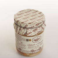 Fabada asturiana Rosara