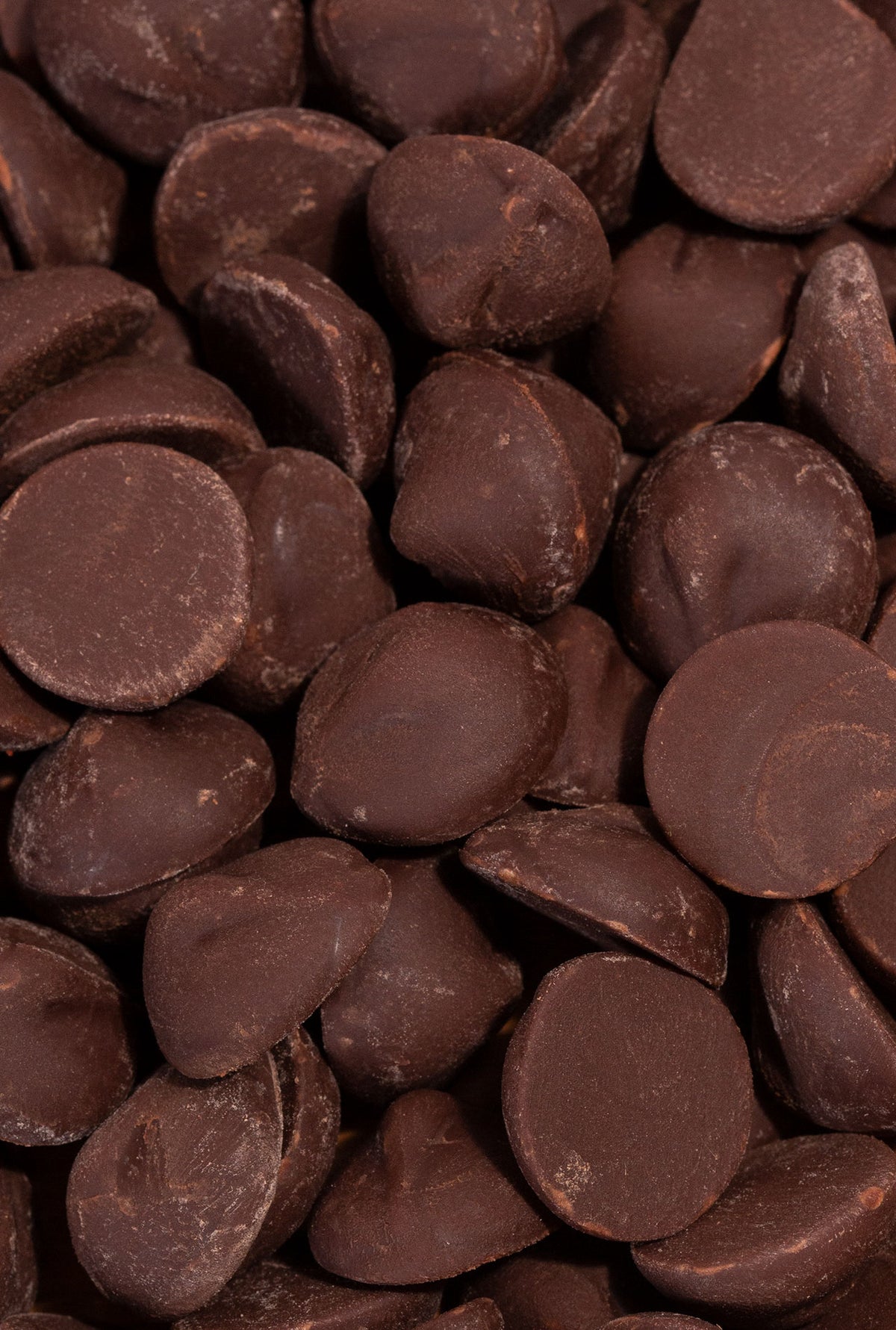 Cobertura de chocolate 52% cacao