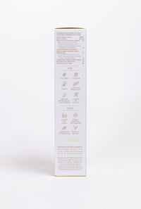 MILOLA Lemon and Chia Cookies 140g