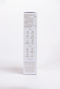 Galetes MILOLA Avellana xips 140g