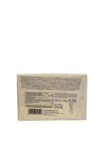 Chocolate a la piedra Simón Coll 200g