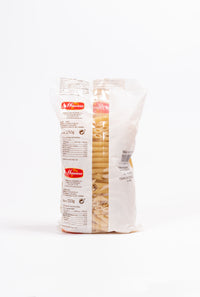 Macarrones la moianesa 250g