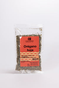 Orenga fulla extra 30g