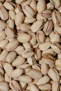PISTACHO JUMBO TOSTADO (2)