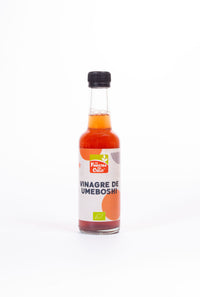 Vinagre de umeboshi_250nl