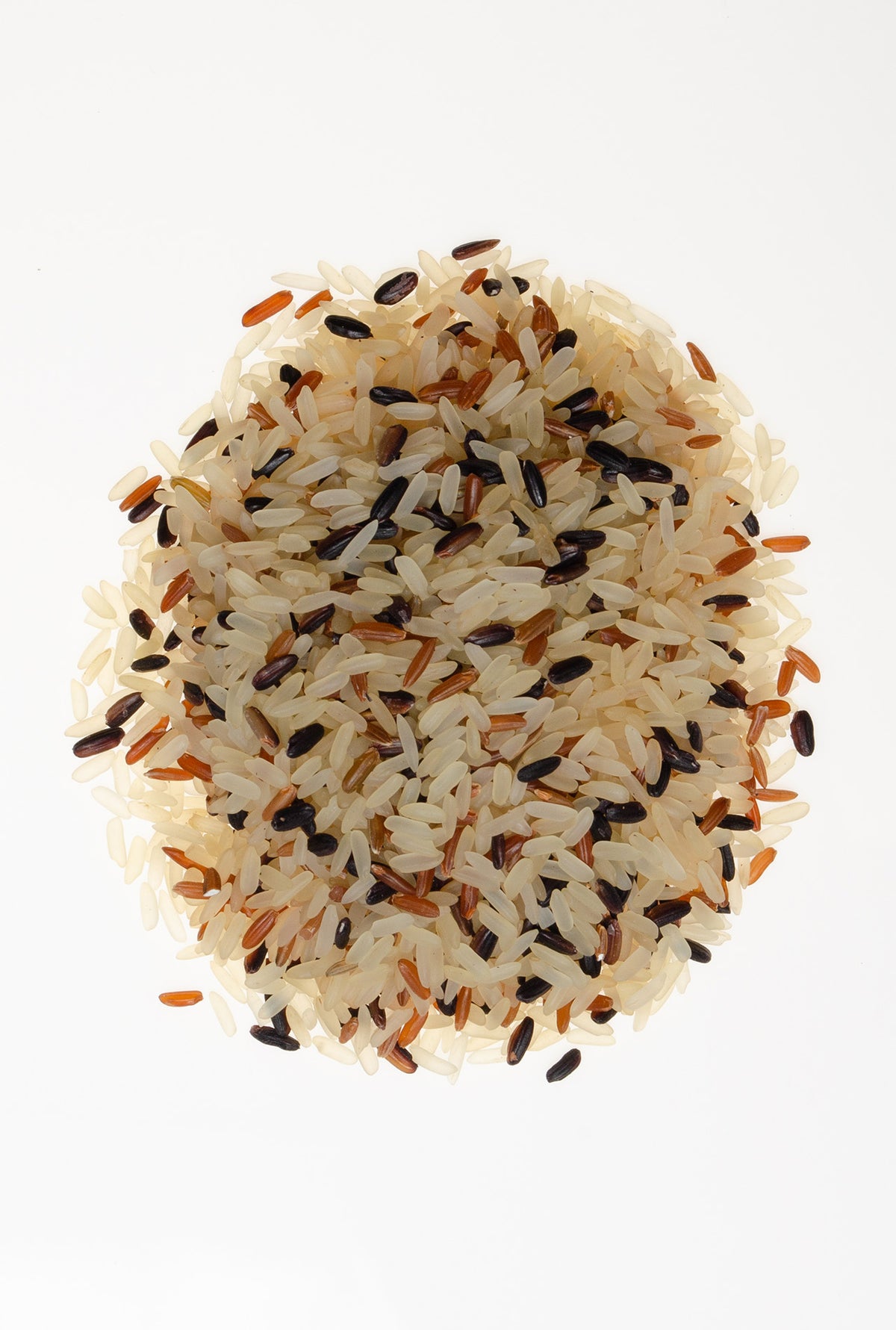 arroz guarnicion