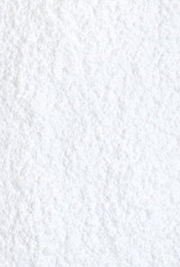 fecula yuca agria