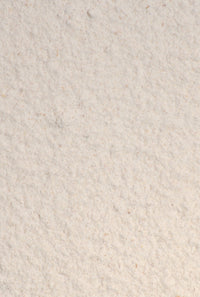 harina de espelta semi integral ECO
