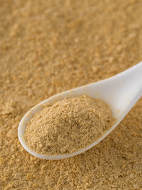 levadura-nutricional