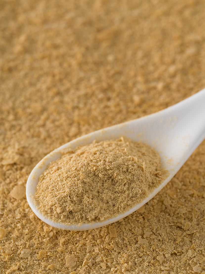 levadura-nutricional