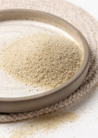 Psyllium husks 100g